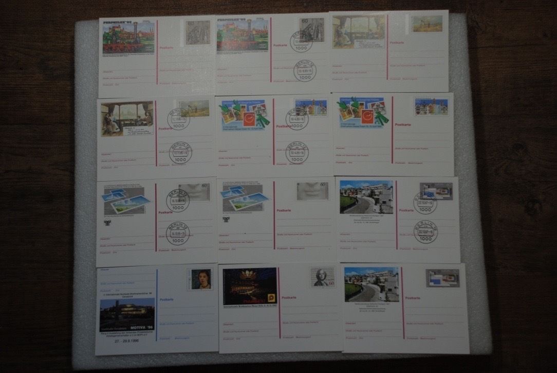 Bild 4 von 8