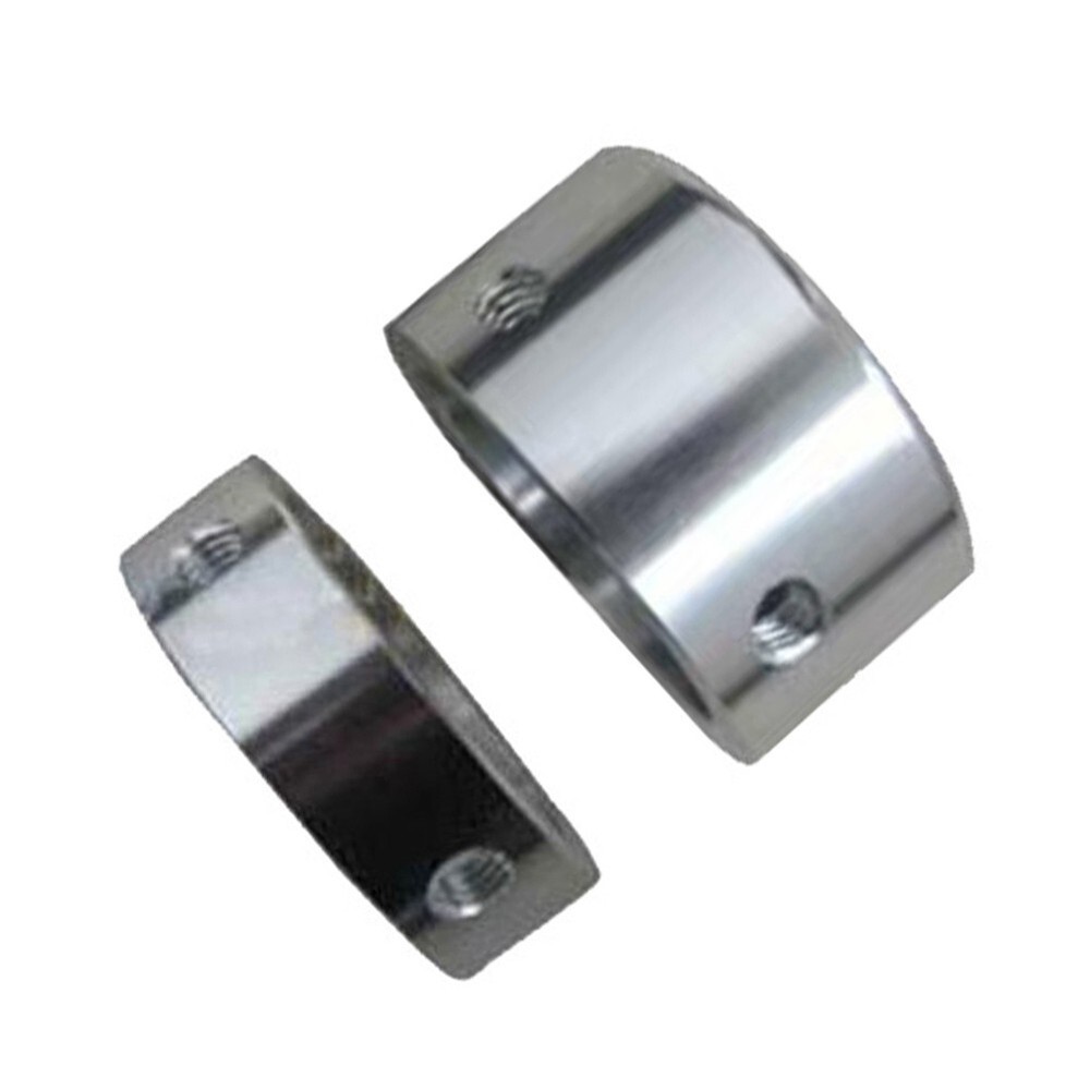Fitness Equipment Smooth Edges Fitness Equipment Gym Strength Training Equipment Fitness Equipment Smooth Edges Fitness Equipment Gym Strength Training Equipment