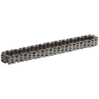 Transmission-Transaxle Reverse Chain 25-8002 for 2014 Polaris Sportsman 570
