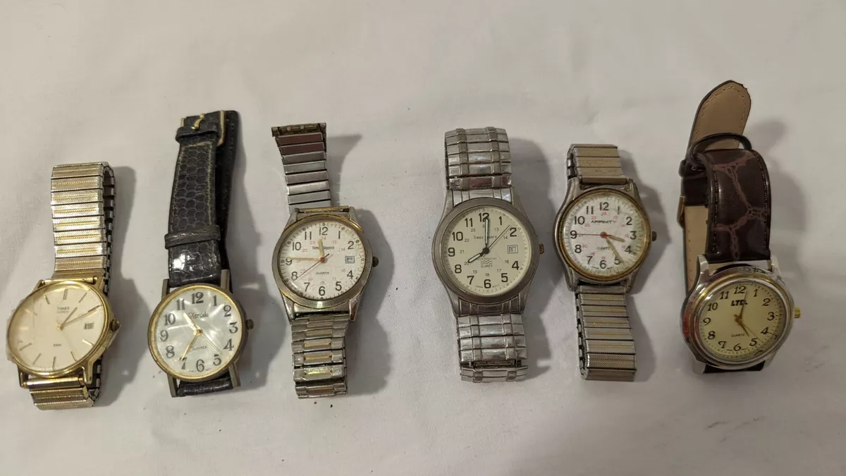 Ebay cheap watches sale