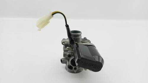 Carburettor for scooter piaggio 50 ZIP 2008 To - Picture 7 of 8