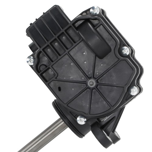 Transfer Case Actuator for Toyota Sequoia 4.6L 4.7L 5.7L 2008-2010 36410-34041 - Picture 10 of 12