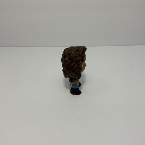 Funko Mystery Minis Figure SpiderMan Far From Home Michelle MJ Jones (Mary Jane) - Picture 2 of 5