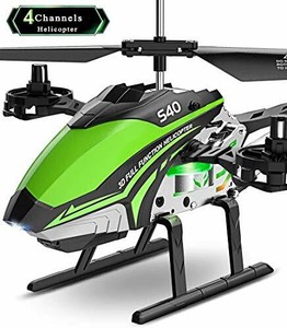 remote control helicopter ebay