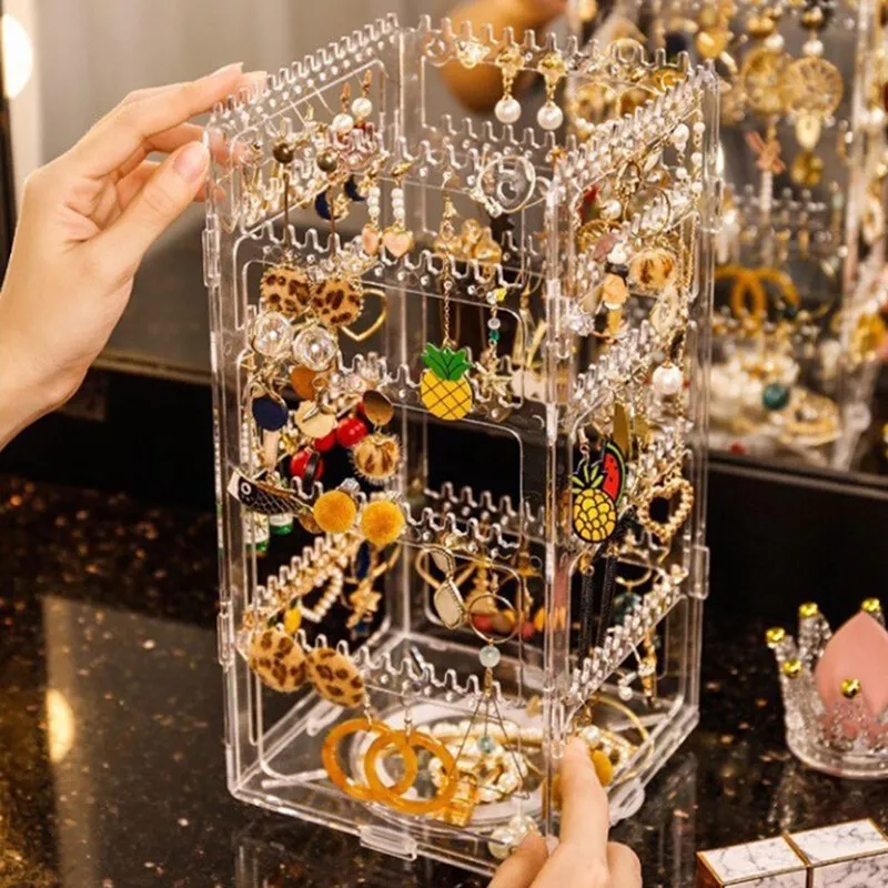 Cool jewelry organizer outlet
