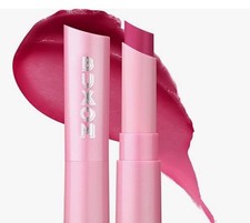 Buxom Full-On Plumping Lip Glow Balm ~ Raspbe...
