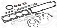 Elring Dichtungsvollsatz Motor 537.740 FüR VW Polo 3 6N1 Golf 1H1 Vento 1H2 6V2