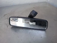 ALFA ROMEO 159 2006 INTERIOR REAR VIEW MIRROR E9014310