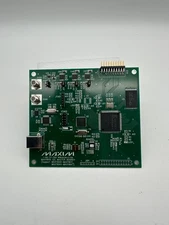Analog Devices / Maxim Integrated  Evaluation board (MAX116XXI2CMB+)