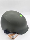 Bern Baker All Season Snowboard Ski Helmet Small 53.5-55 cm - Matte Green