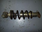 Rear Shock Absorber For YAMAHA TZR 125 1992 Z0315