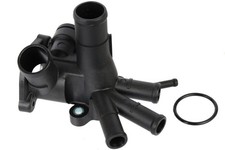 Thermostat Seat CORDOBA