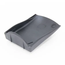 For GP-328PLUS Two Way Radio Walkie Talkie Pocket Accessory Belt Clip