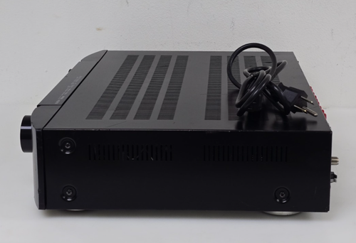Marantz NR1601 Surround Sound Receiver (Tested/Working in Very Good Condition) - Picture 11 of 13