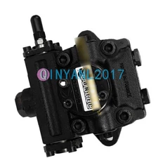 1PC NEW SUNTEC TA3C-4010-7 Burner Oil Pump TA3C 4010 7
