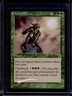 2001 Magic MTG Odyssey Beast Attack #230