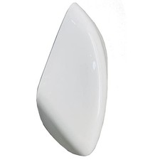 Mirror Cap Left Side for Nissan Altima 2013-2017