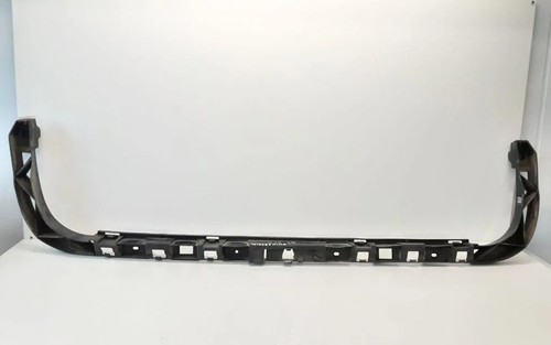 VW PASSAT B7 ALLTRACK 365 Stoßstangenhalterung hinten links 3C9807863 33622523