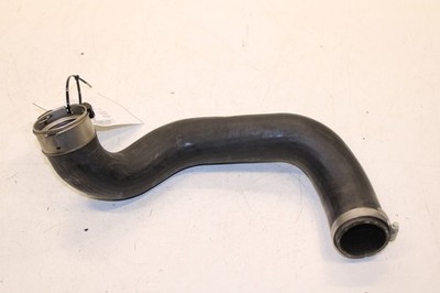 2020-22 Ford Escape SEL 2.0L AWD Intercooler Inlet Duct Tube Hose LX61-6C646-EC
