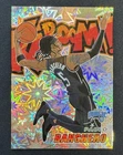 New Listing2024-25 Panini Revolution Paolo Banchero Orlando Magic Kaboom Case Hit SSP