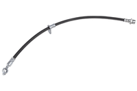 Bremsschlauch Vorderachse Links FüR Toyota Avensis Liftback Kombi