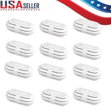 Humidifier Water Softener Cleaning Demineralization Cartridge for LEVOIT