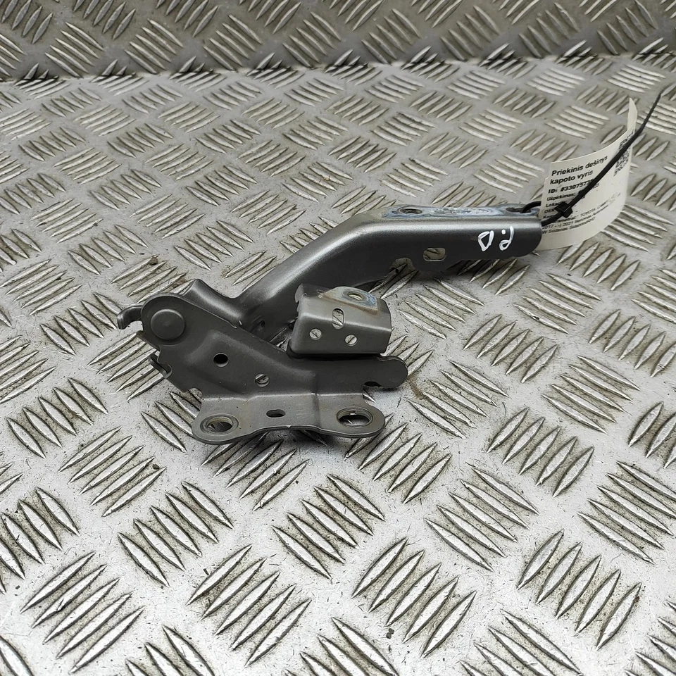 Toyota Camry - Image 2 of 4