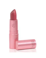 Lipstick Queen DATING GAME LIP STICK - Good Catch  -NEW WITHOUT BOX