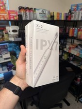 Two Pack Sonic Electric Toothbrush IPX7