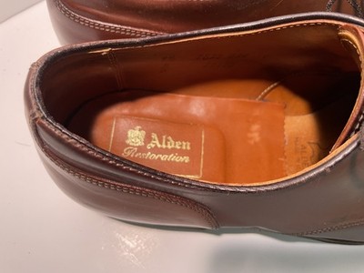 Alden 22220