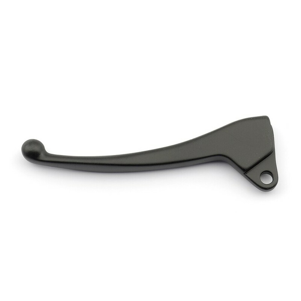 Free Shipping Left Handlebar Grips HIGHSIDER Smart Black MPN VM7251201 New