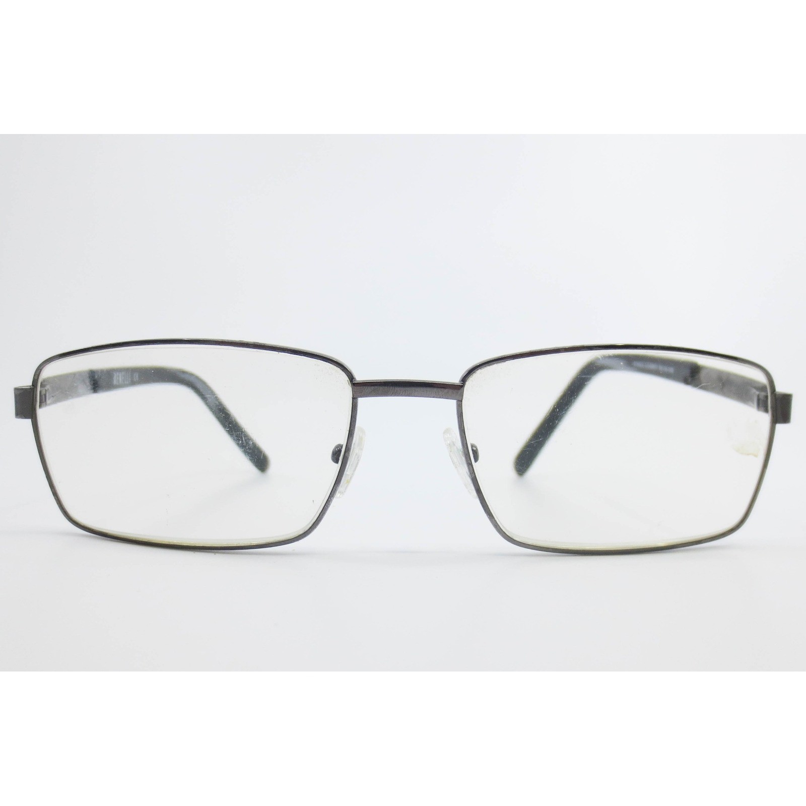 Picture 1