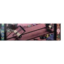 Bead Loom Kit