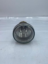 Antibrouillard Citroen C2