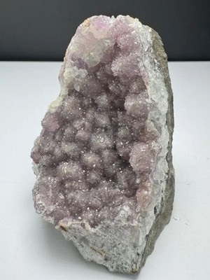 Rainbow Amethyst - 244g