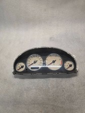 Compteur Chrysler VOYAGER