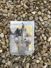 32MM PIT DIRT BIKE KOSO RACING CARB CARBURETTOR 125cc 140cc 150cc 160cc PITBIKE