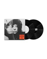 Lady Gaga - Mayhem - Vinyl Record 2LP - F99Z