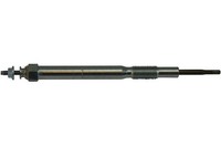 Kavo Parts GlüHkerze IGP-4508 FüR BT Ford Ranger Mazda 50 11V M10X1.25Mm ET Tdci