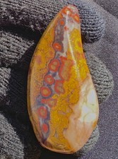 morgan-hill-poppy-jasper-aa-grade-freeform-best-cabochon-150-carats-30-grams-