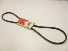 Charter 15595 Accessory Drive Belt - 0.44" X 59.50" - 36 Degree