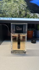 Dior Homme for Men 100 ml Eau de Toilette Spray