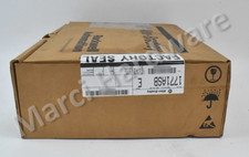 Surplus Allen-Bradley 1771-ASB Series E | Remote IO Adapter Module 1771ASB