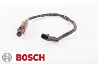 Bosch F00HL00402 Lambdasonde Lamdasonde FüR Fiat