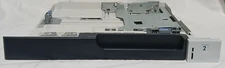 HP PAPER FEEDER TRAY #2 250 SHEET FOR M750 COLOR LASERJET CP5225 / CP5525