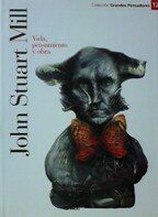John Stuart Mill: vida, pensamiento y obra von ÚRSU... | Buch | Zustand sehr gut