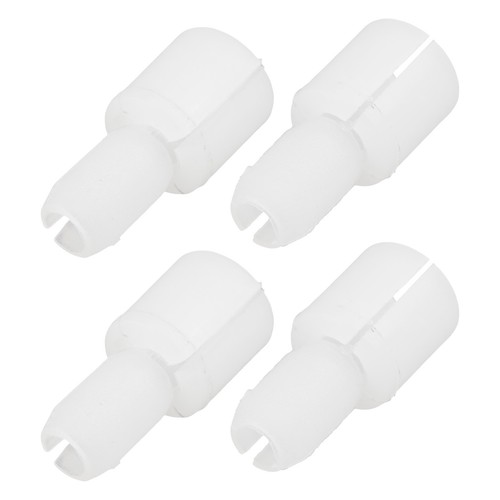 6N0839511 High-quality Materials Lightweight Practical And Reliable Car Repair - Picture 9 of 12