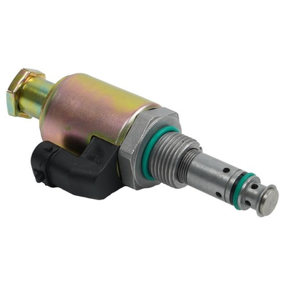 #ad IPR Injection Pressure Regulator Valve for Navistar T444E Ford F 250 F 350 F 450 $87.99