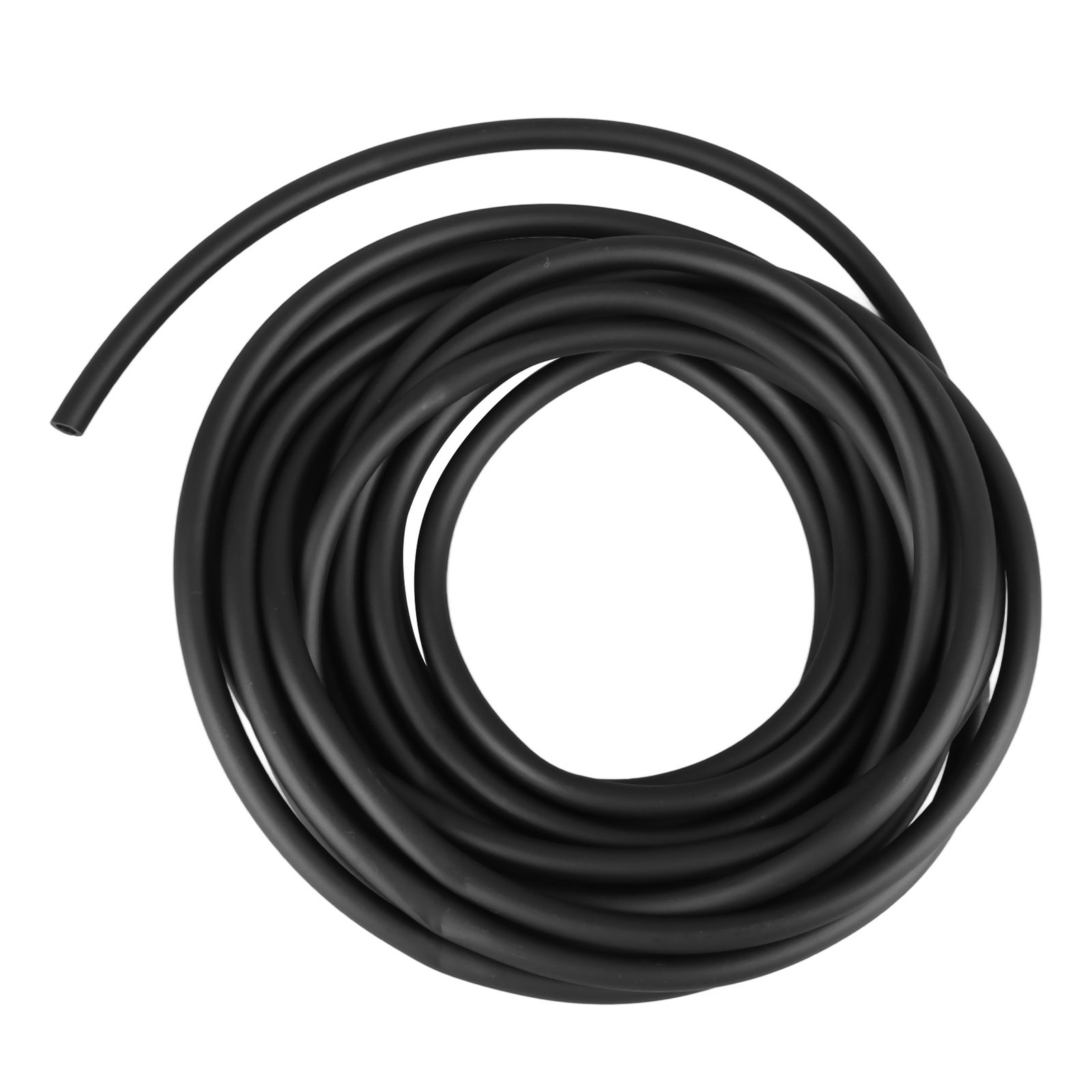 Aquarium Air Pump Tubing Silicone Flexible Fish Tank Air Pump Tube For Air Pump