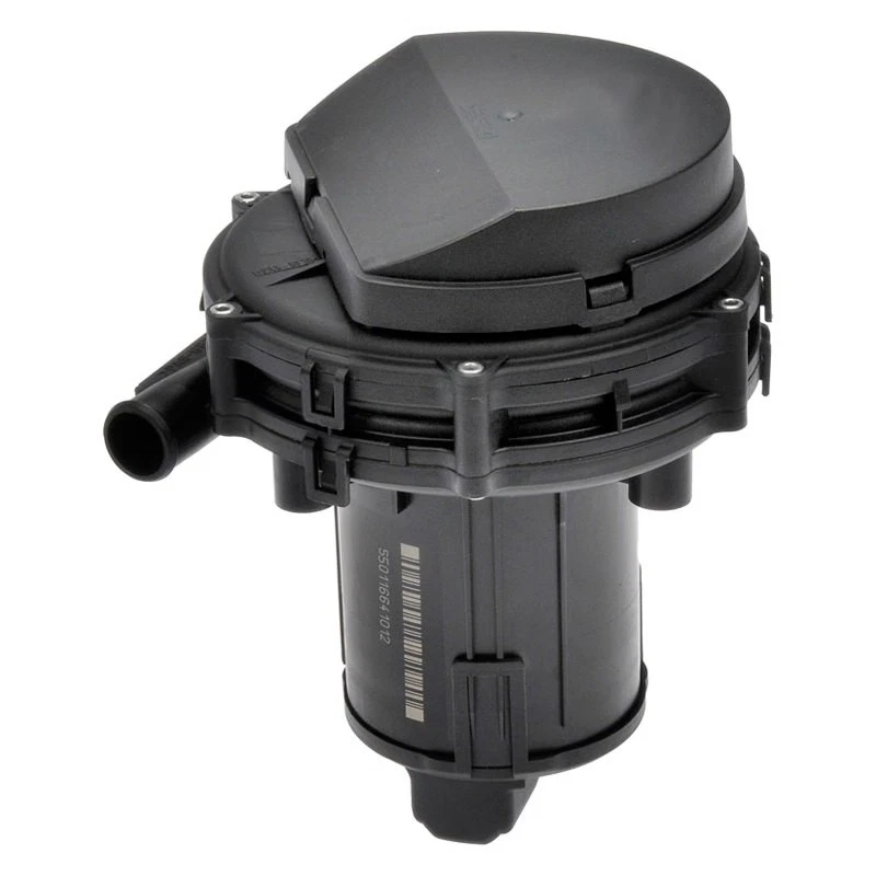 For BMW 320i 2002-2005 Dorman 306-024 Solutions Secondary Air Injection Pump Foto 3 de 3